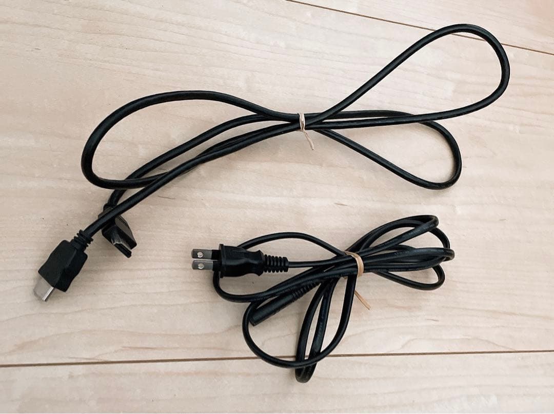 SONY HMZ-T1 ヘッドマウントディスプレイ