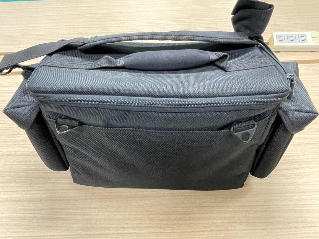 【動作確認ＯＫ】★　SONY ソニー HDR-CX560V デジタルビデオカメラ