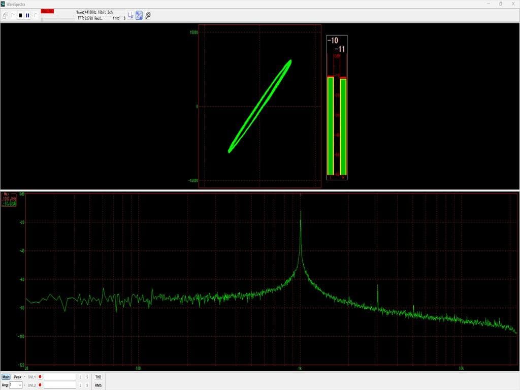 SONY ソニー カセットデッキ TC-K61 限定モデル 修理済 全機能動作