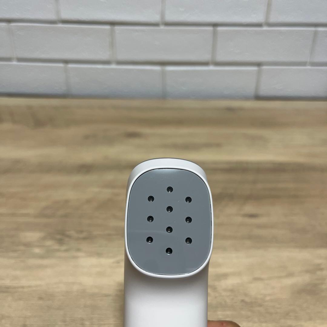 パナソニック　美顔器 　　　　　EH-SS85-W