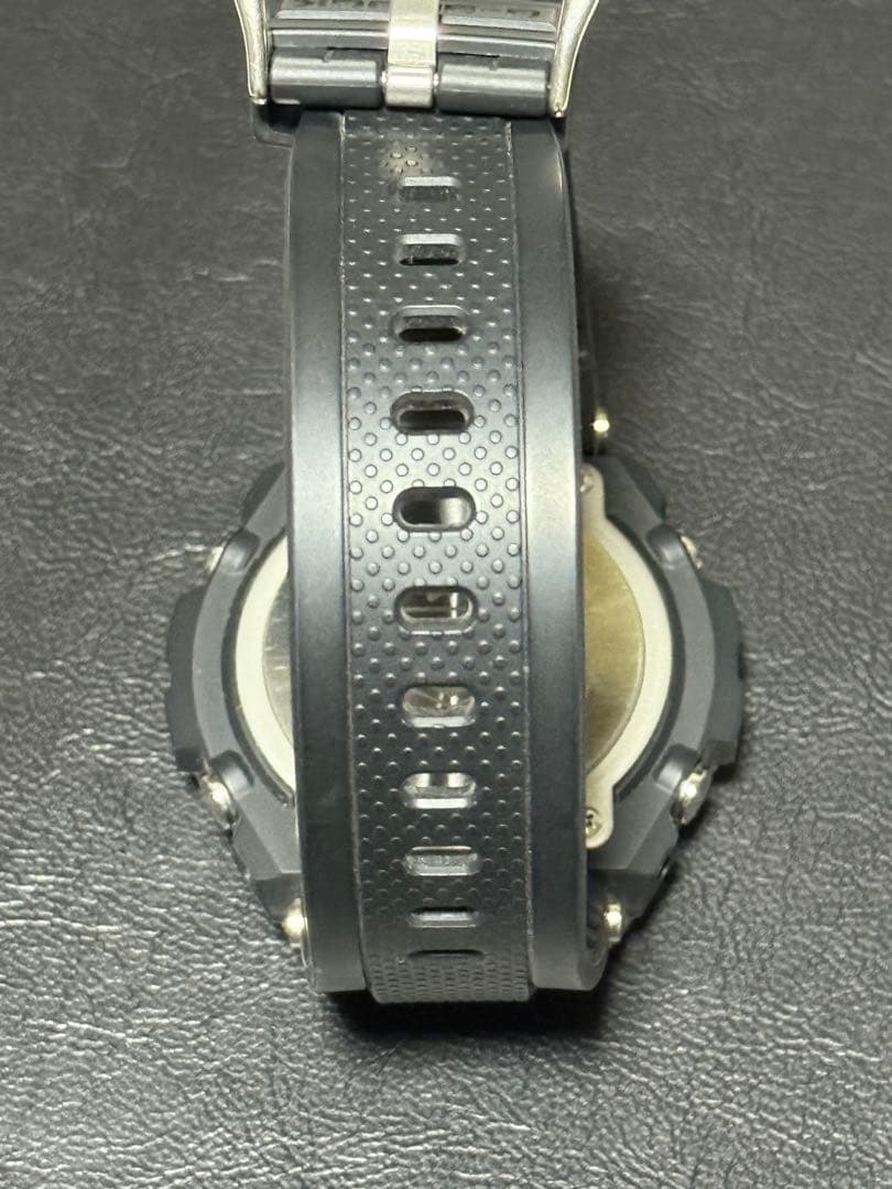 ラハイナ CASIO G-SHOCK GST-210B メンズ 腕時計