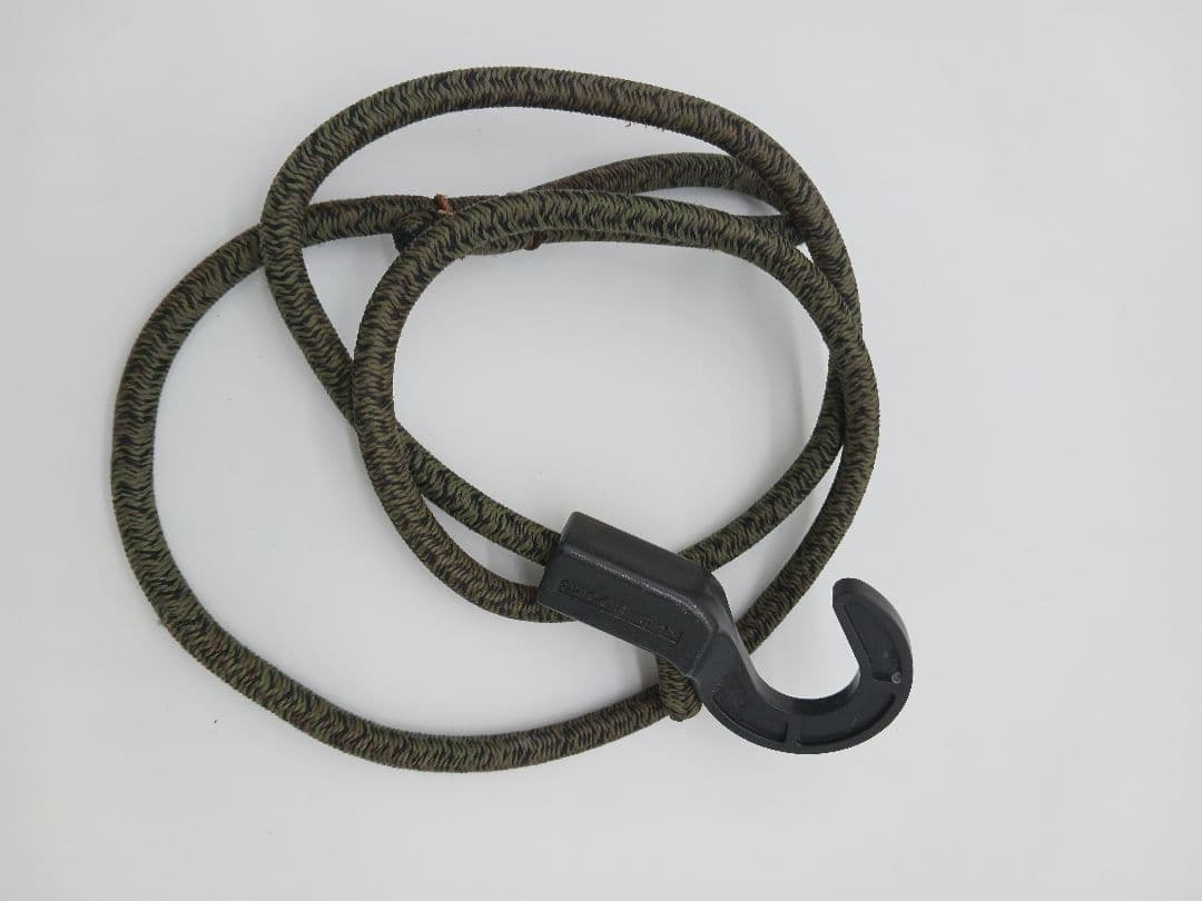 Reconyx製　自動撮影カメラ PC900