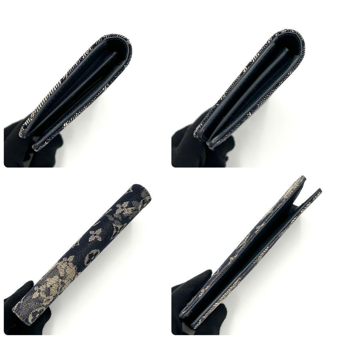 【美品】ルイヴィトン ブラザ 長財布 タペストリー デニム メンズ 希少