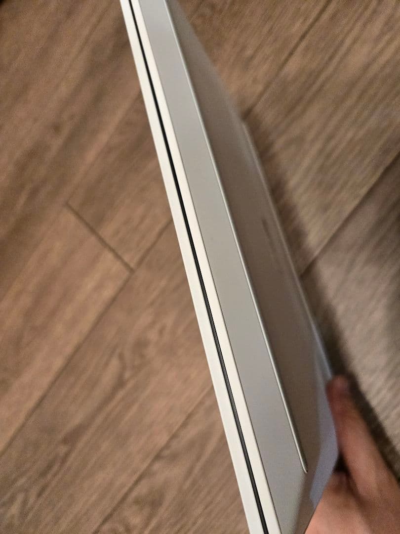 【即日発送】HP Pavilion Aero 13 G3 Ryzen7 512