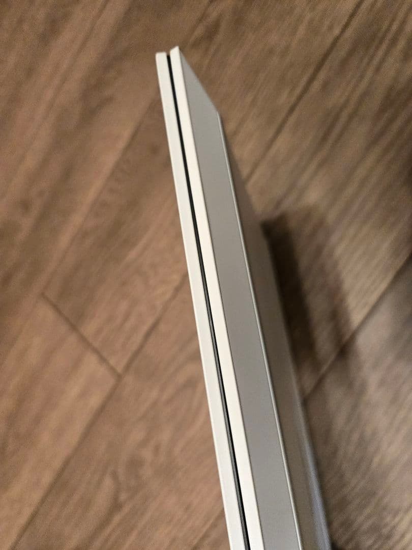 【即日発送】HP Pavilion Aero 13 G3 Ryzen7 512