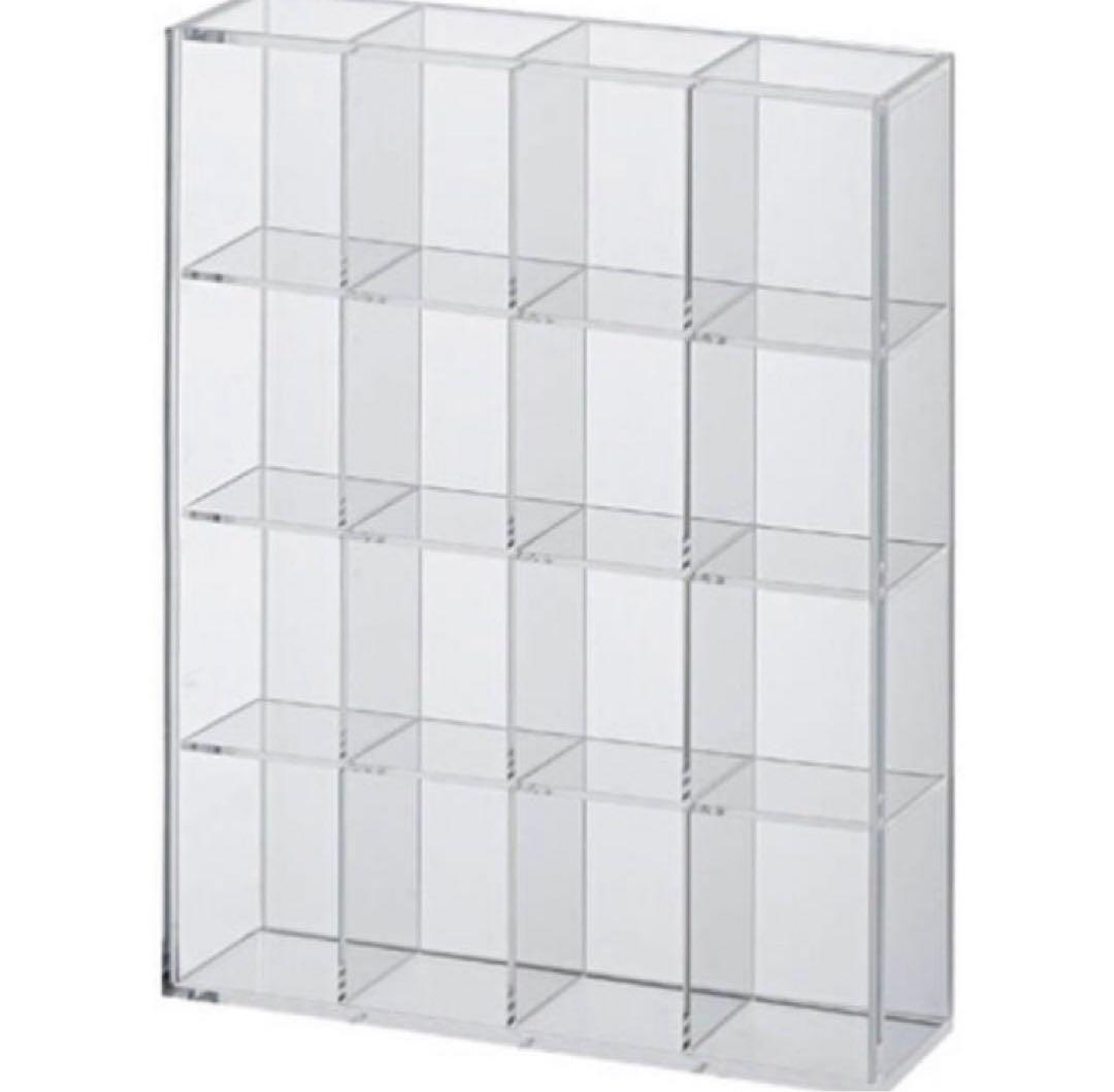 【meifua】【4個セット】