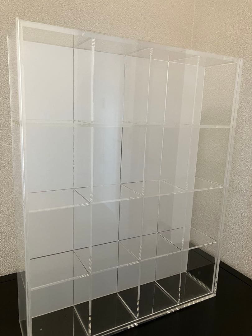 【meifua】【4個セット】