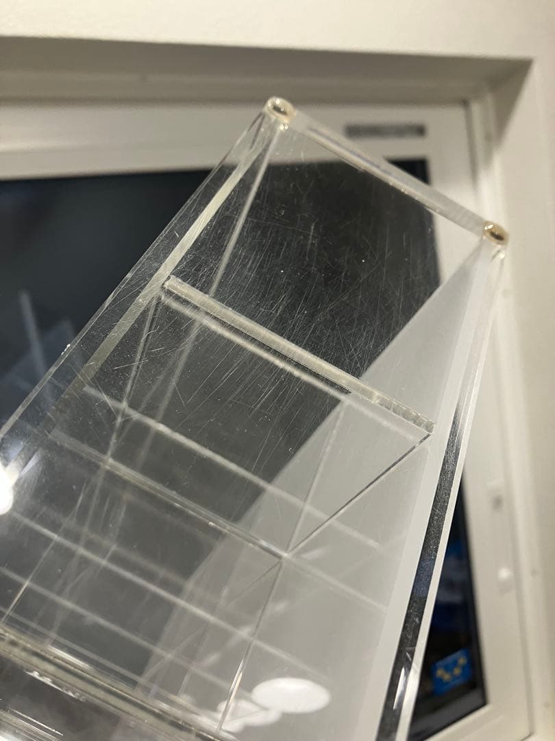 【meifua】【4個セット】