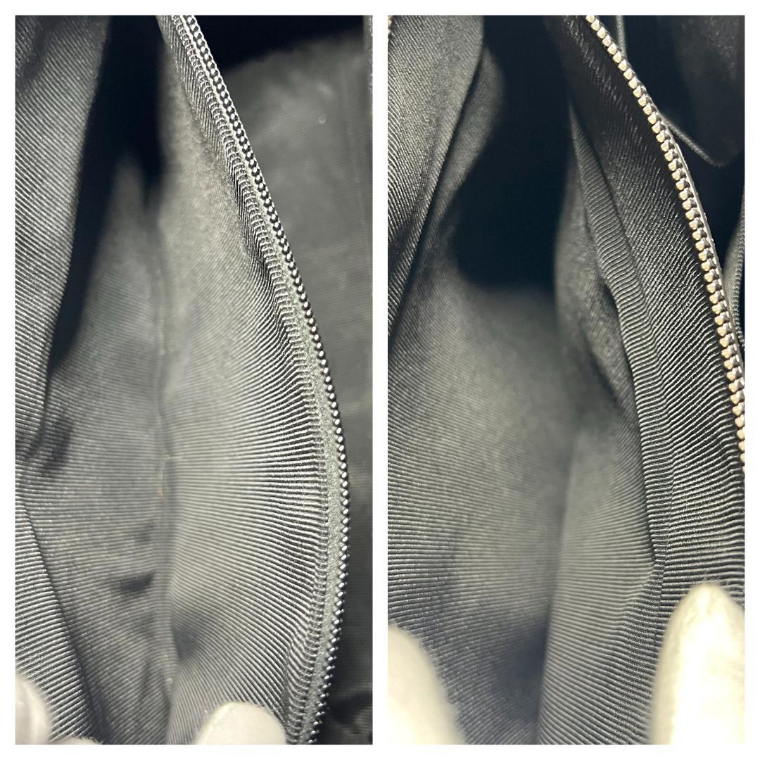 正規品＆人気商品‼️ フルラ メルキュリオ ビジネストートバッグ ダークグレー