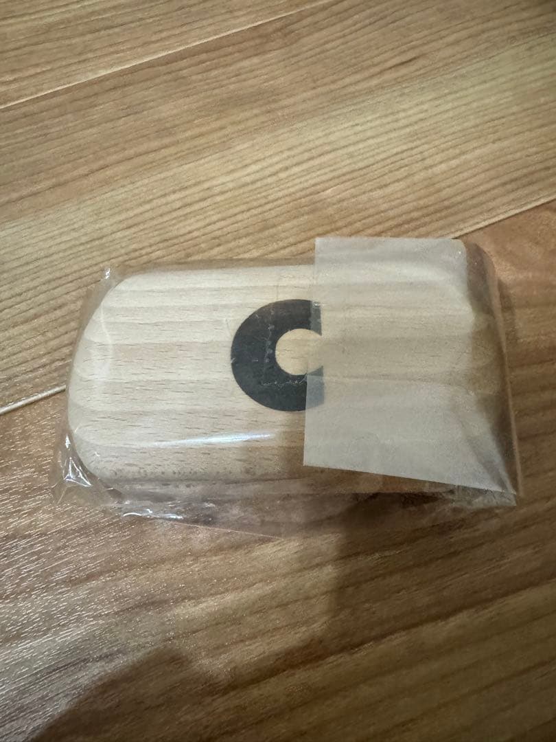 chiiiibag チーバッグ ブラック スエードボストンおまけ付き