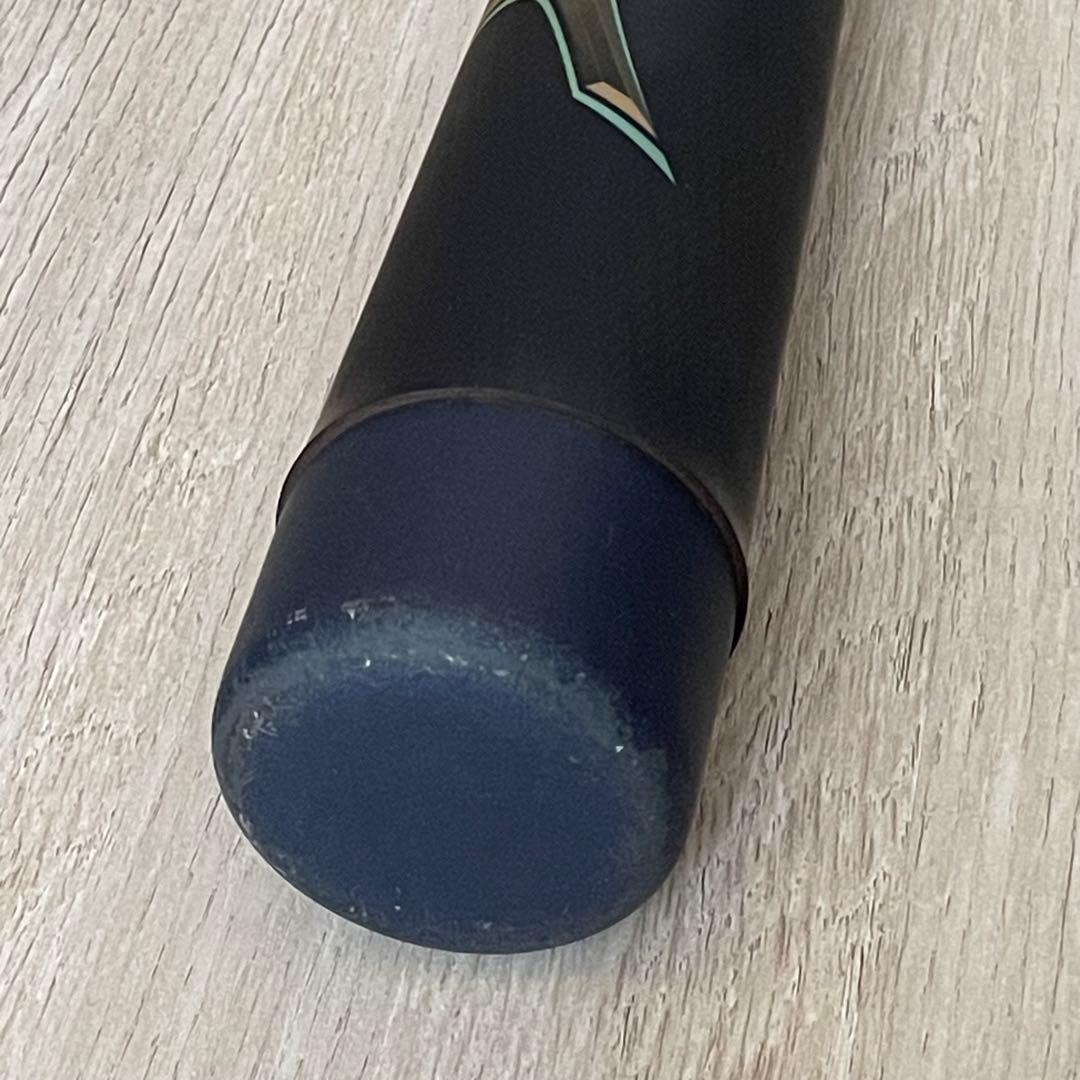 少年軟式用 ビヨンドマックスレガシー ミドルバランス 76cm