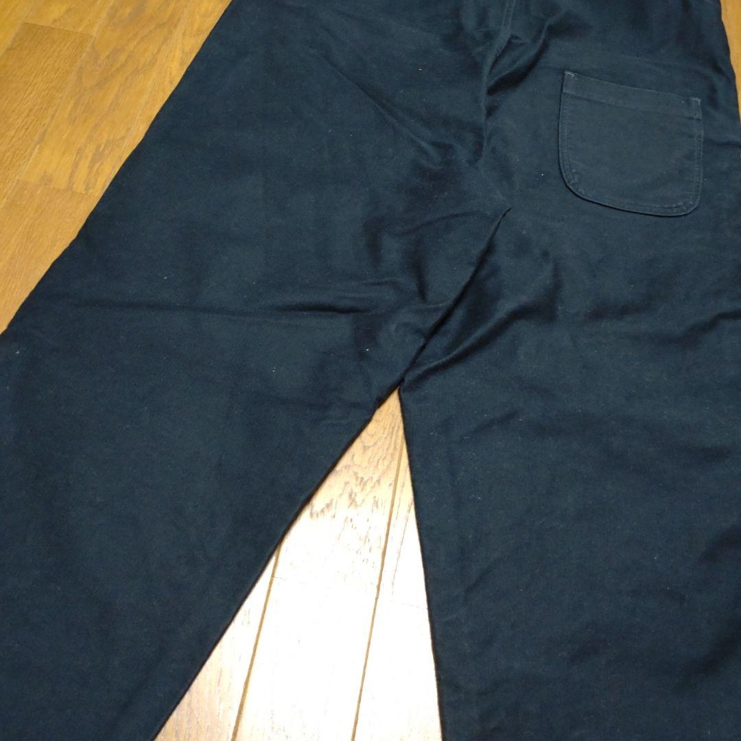 フェローズ　デッキパンツ　サイズ38