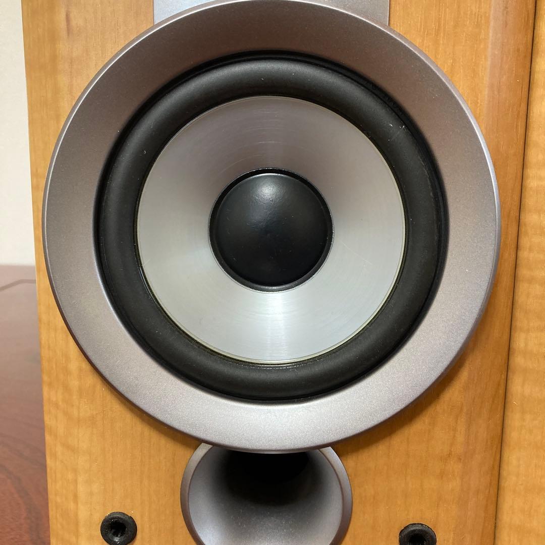 Victor UX-WD70-H コンポーネントMDシステム