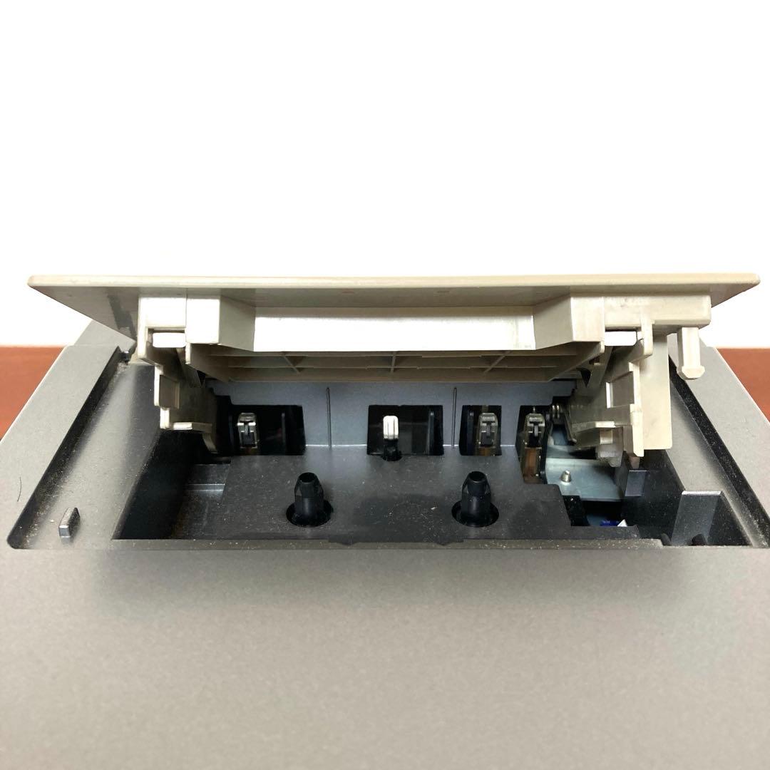 Victor UX-WD70-H コンポーネントMDシステム