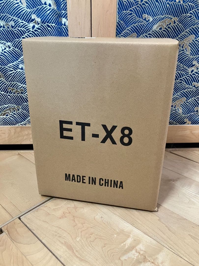 Eternal ETX8 バットマンPenguin ペンギン 1/6フィギュア