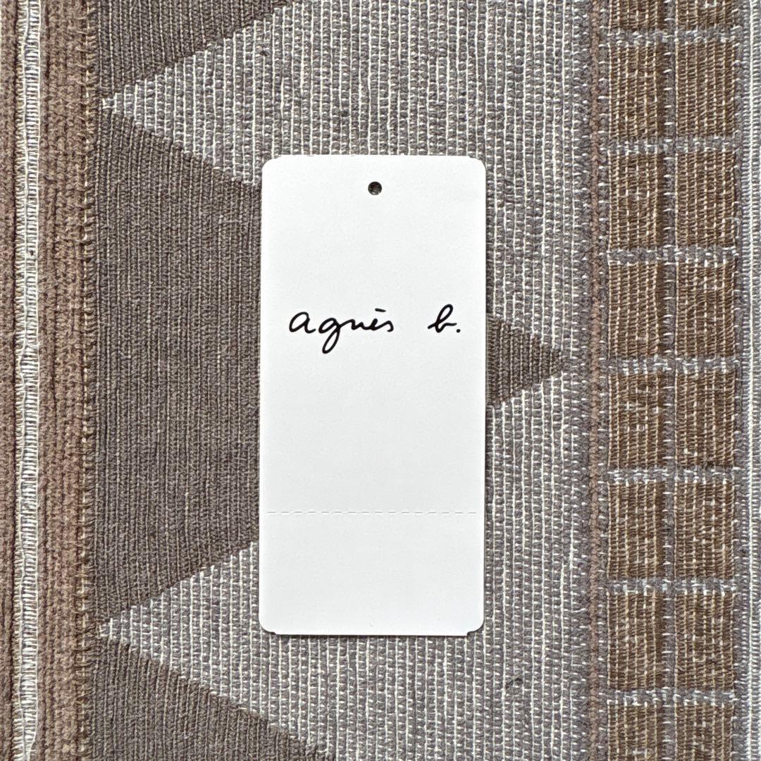 帽子 NEIGHBORHOOD X AGNES B. . BASEBALL CAP