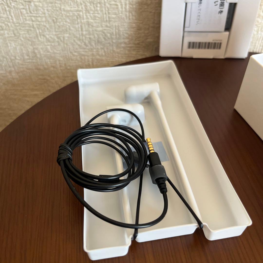 SONY NW-A26HN デジタルオーディオプレーヤー 32GB