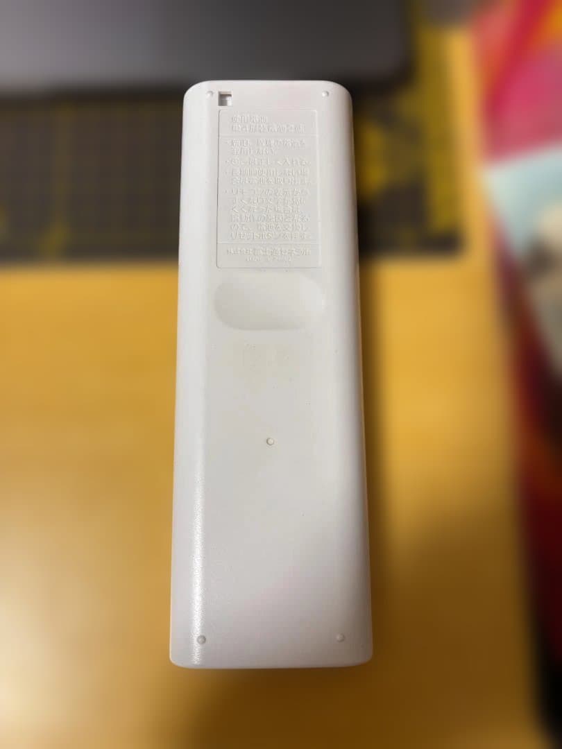 送料込み 富士通 ルームエアコン 2.2kW 主に6畳 AS-D227KS