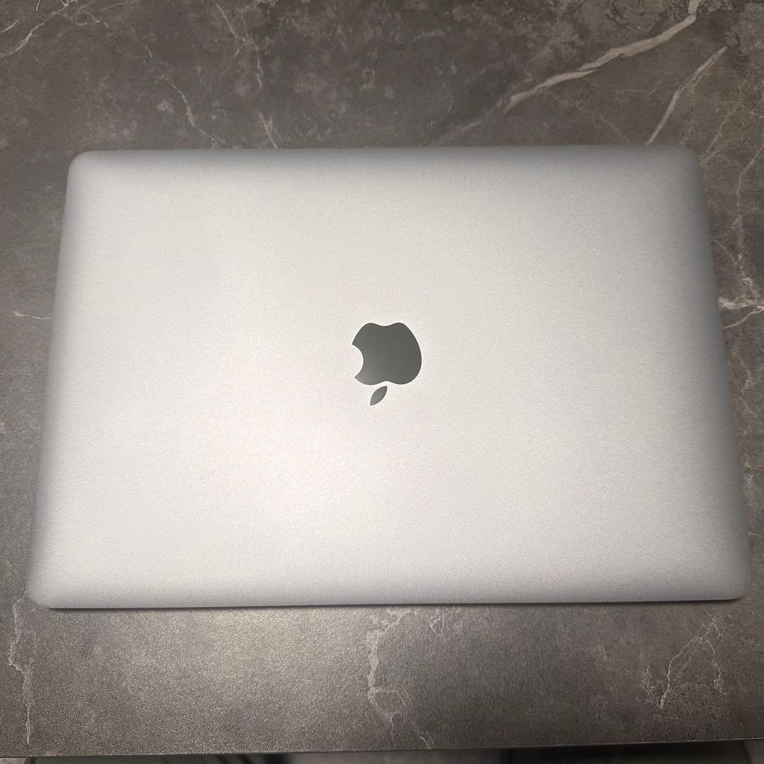『ONSEN』MacBook Air 13インチ corei5