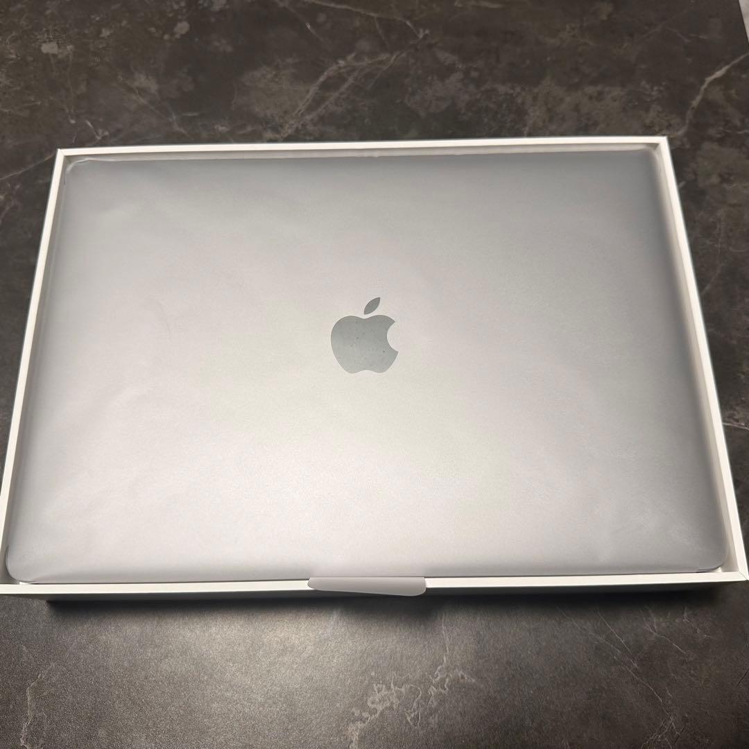 『ONSEN』MacBook Air 13インチ corei5