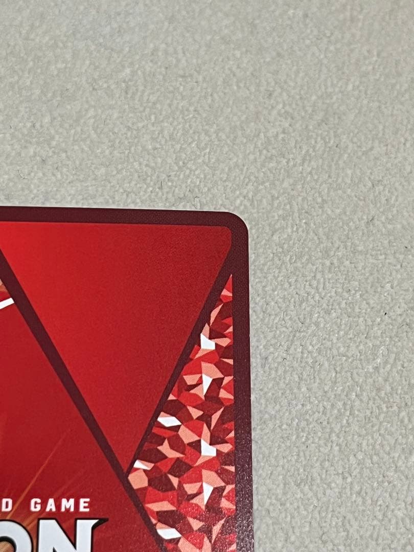 リゼロ　ユニオンアリーナ　ベアトリス　星2 SR★★ パラレル