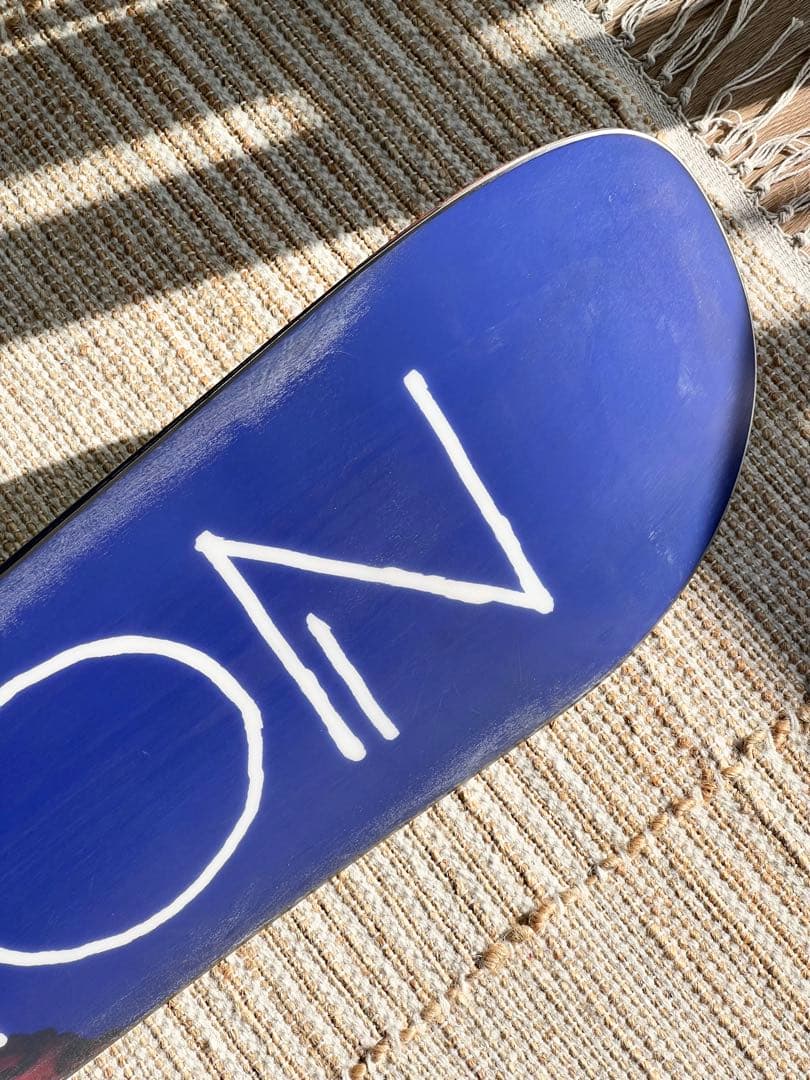 3点セットSALOMON LOTUS＆SPELL＋Burton ソールカバー