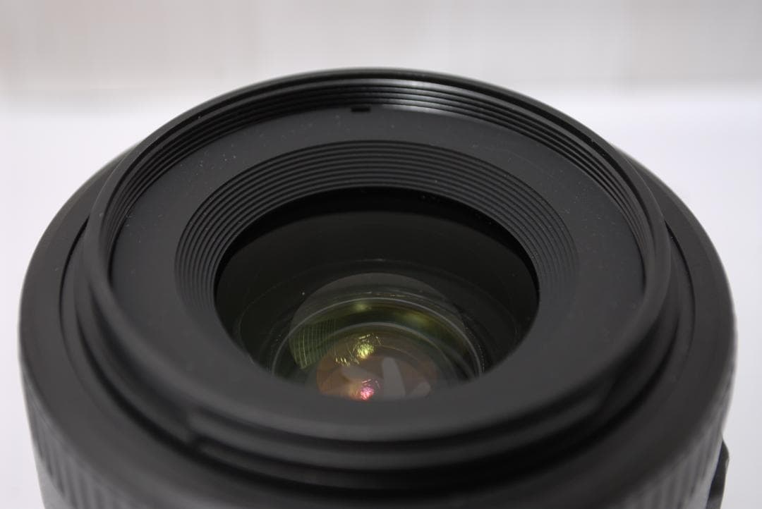 ✨美品✨Nikon単焦点レンズ AF-S DX 35mm f/1.8G