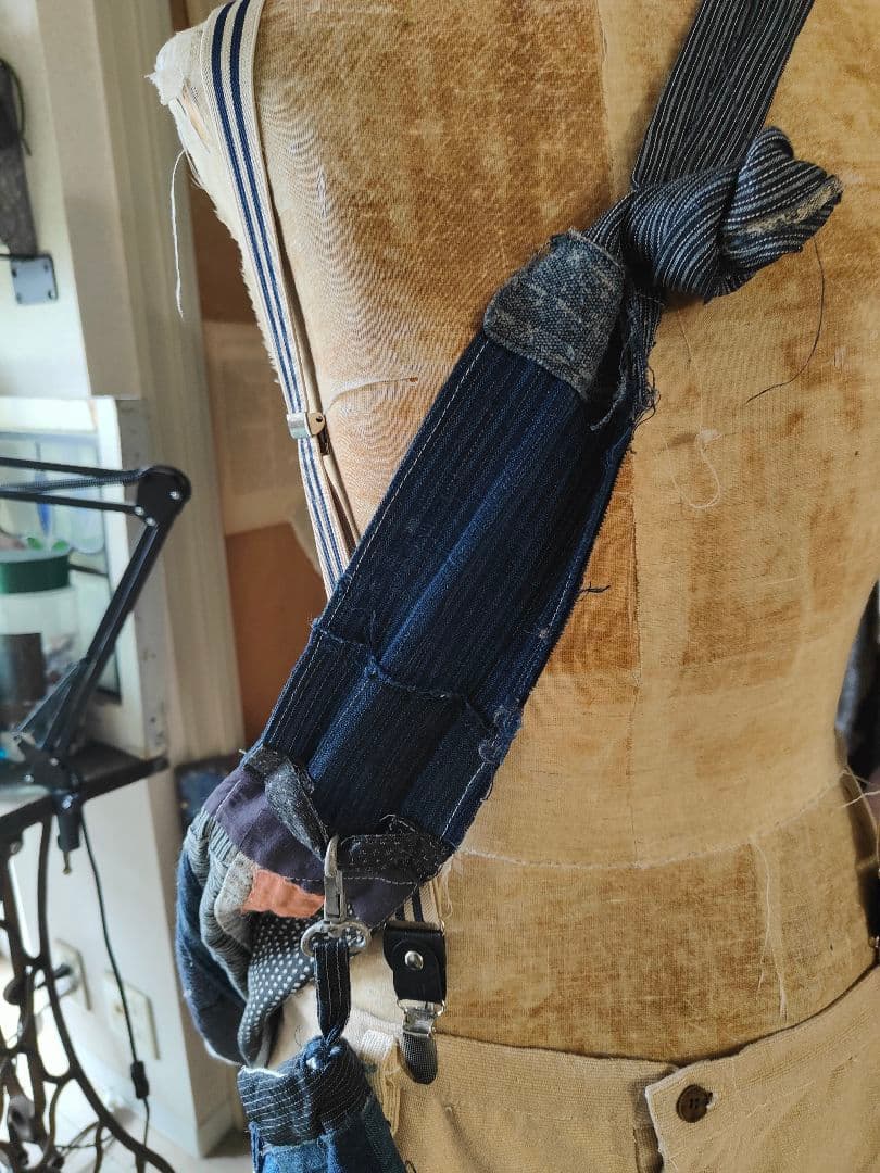 カリカリ様ご確認用です。