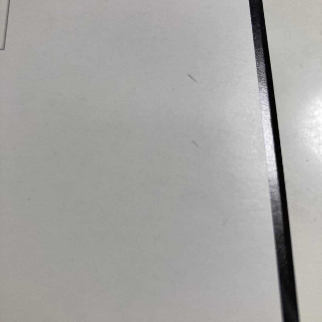 109☆ポケモンカードゲーム ムニキスゼロ BOX