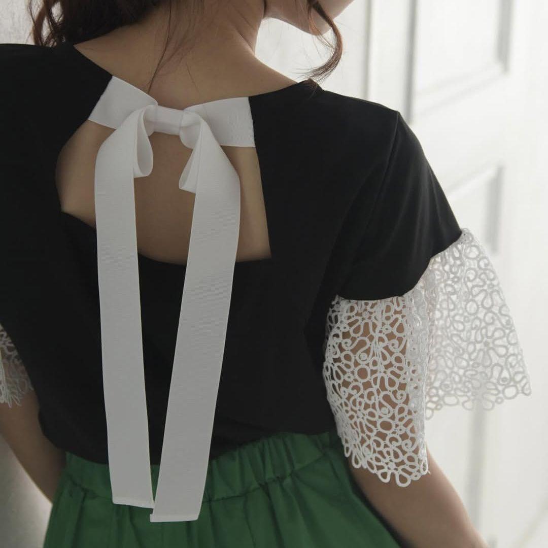 【専用】ヤマダヤ　5点セット　福袋