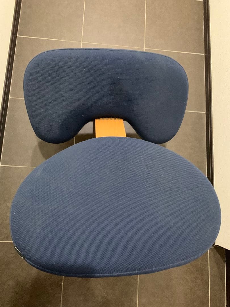 じゅったんママbalanceeasy