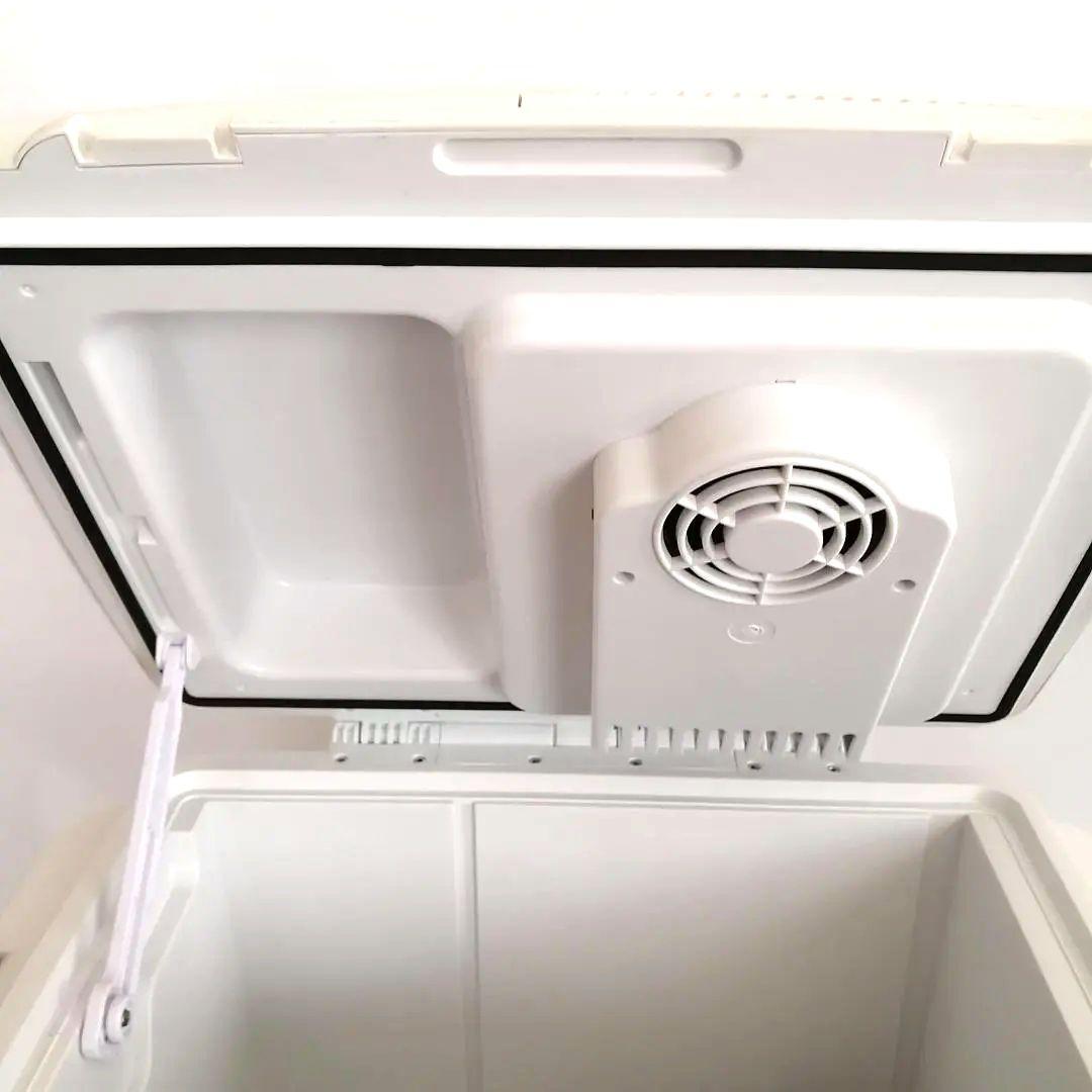 日立工機 HITACHI コードレス冷温庫 UL18DSL