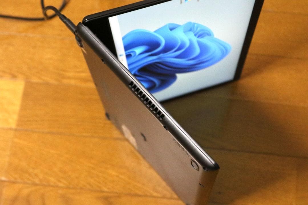 NEC ノート 12.5 Core i5 第10世代 8G 128G Win11