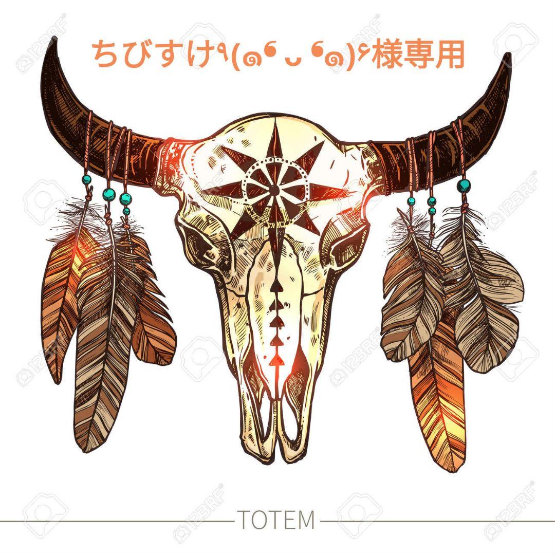 ［ちびすけ٩(๑❛⁠ ⁠ᴗ⁠ ⁠❛⁠๑)۶］6点おまとめご購入品