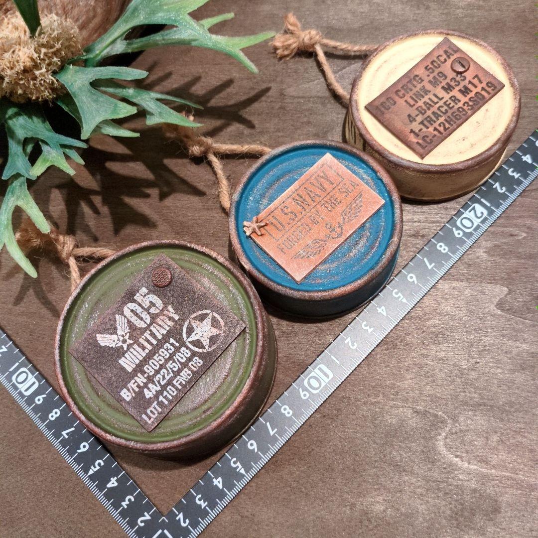 ［ちびすけ٩(๑❛⁠ ⁠ᴗ⁠ ⁠❛⁠๑)۶］6点おまとめご購入品