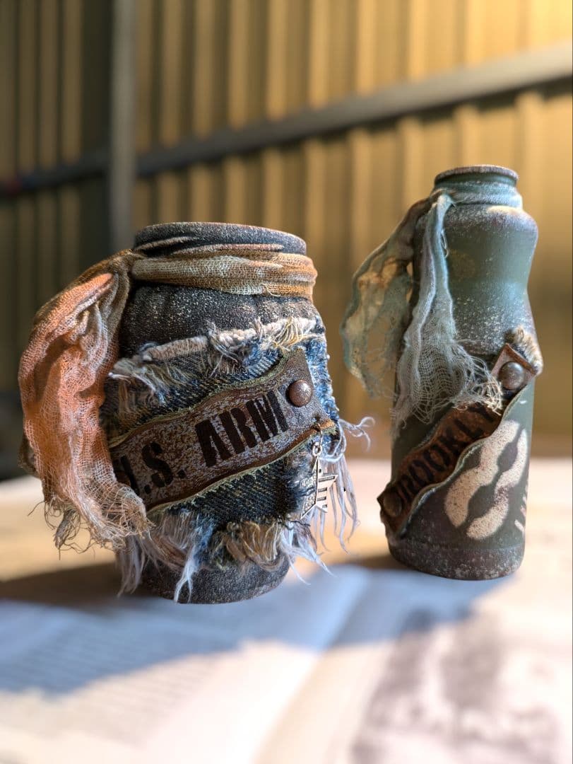 ［ちびすけ٩(๑❛⁠ ⁠ᴗ⁠ ⁠❛⁠๑)۶］6点おまとめご購入品