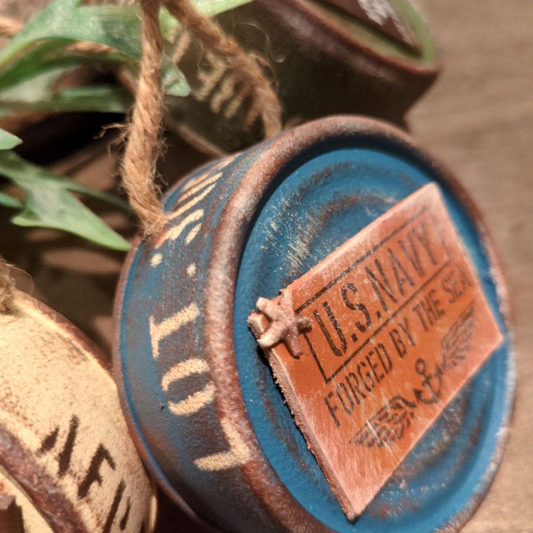 ［ちびすけ٩(๑❛⁠ ⁠ᴗ⁠ ⁠❛⁠๑)۶］6点おまとめご購入品