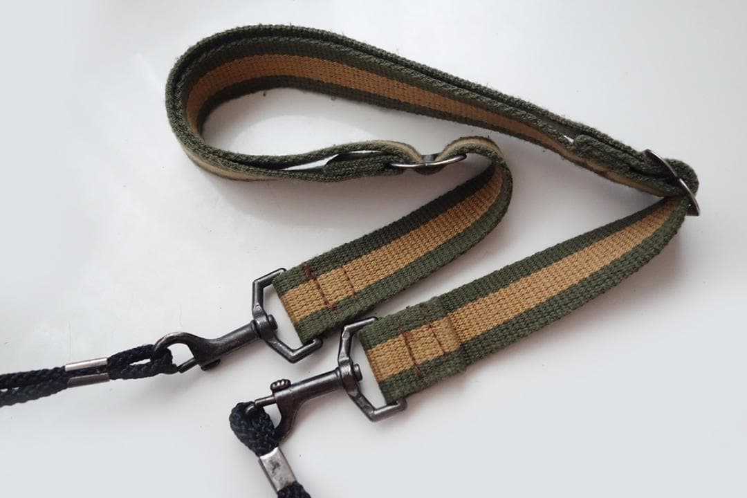 iFan　、OLYMPUS om10 　Q890