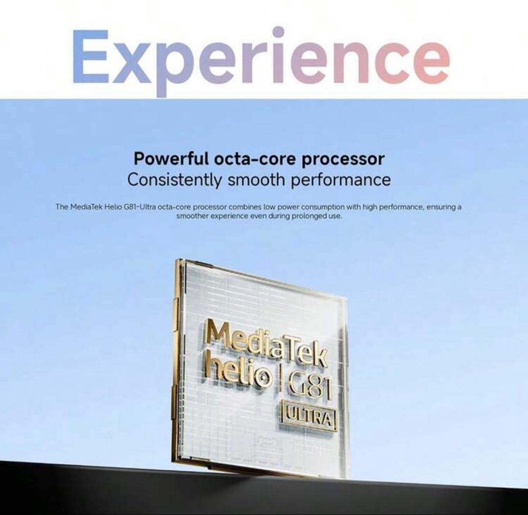 スマートフォン本体 Xiaomi Redmi 15C 8GB/256GB