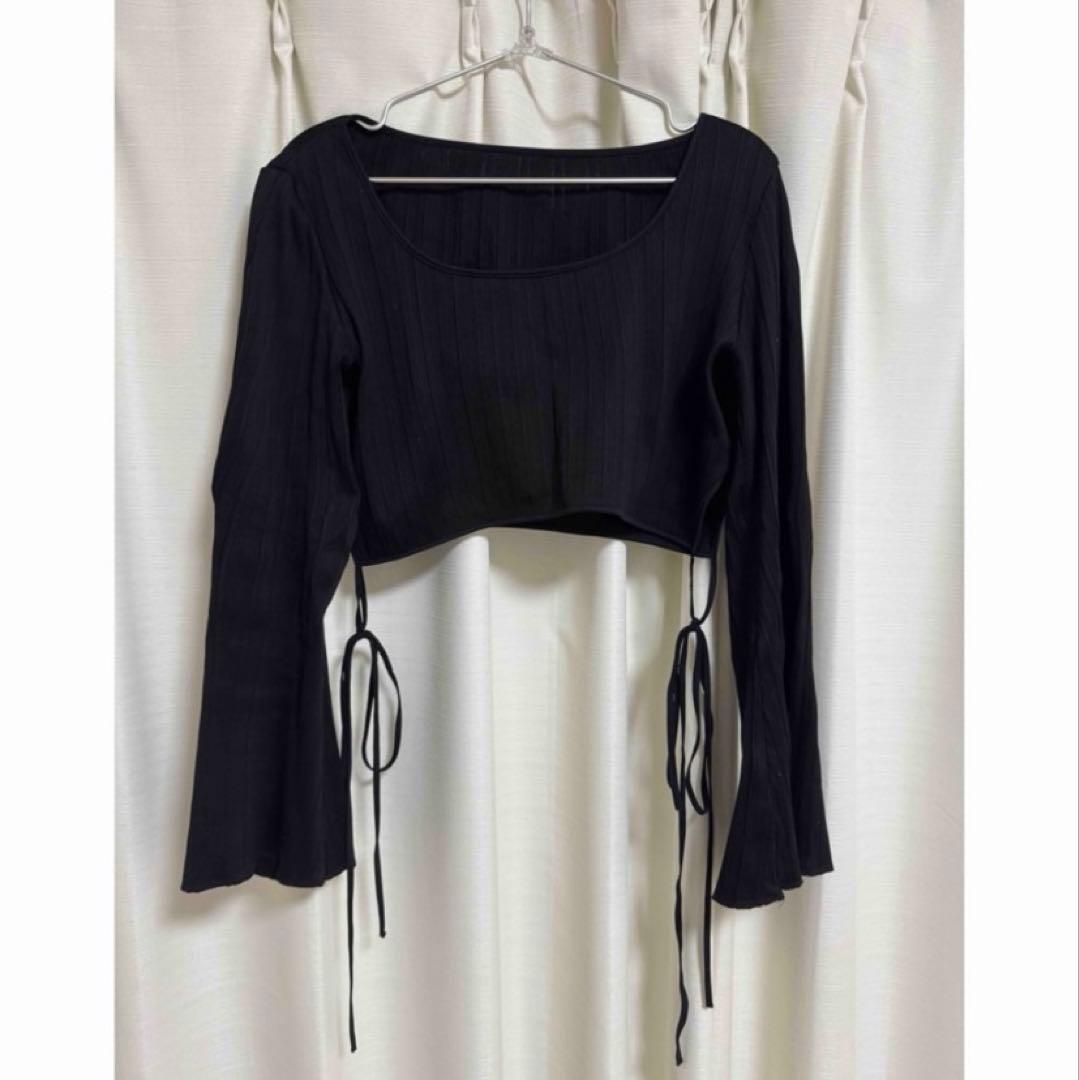 【限定出品】mamekurogouchi mame マメ トップス