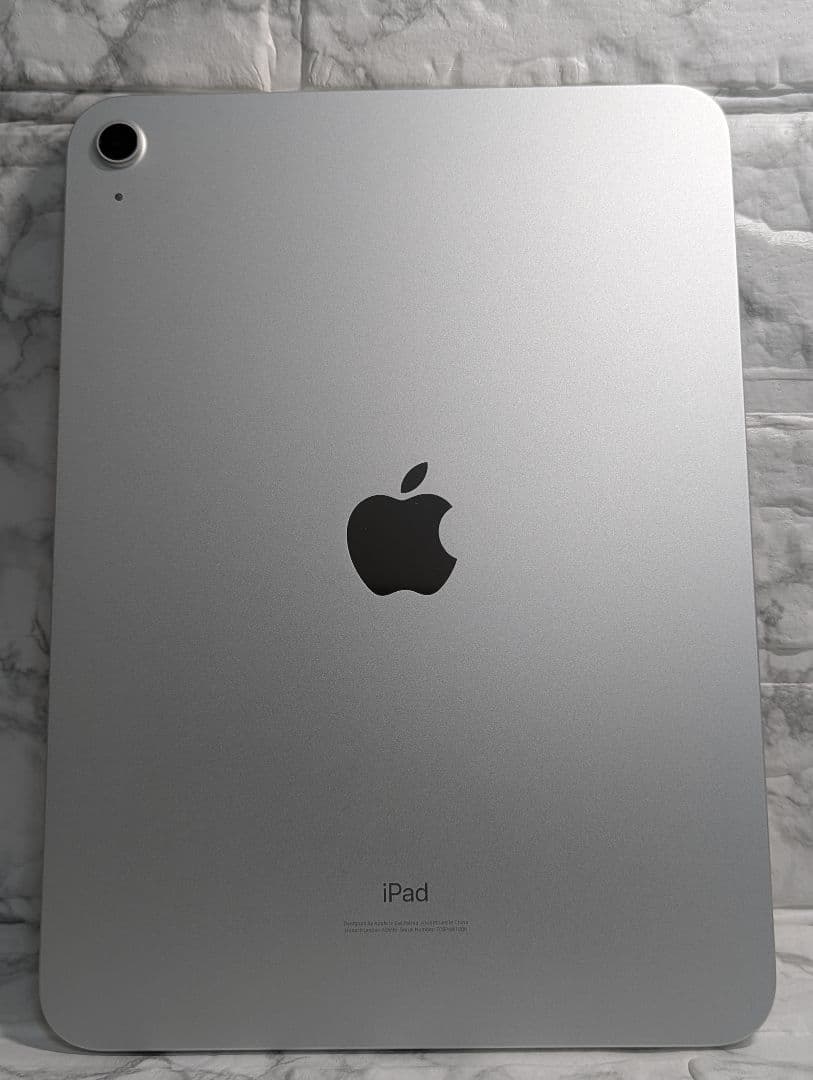 iPad 第10世代 ESRペン＋ケース＋フィルム