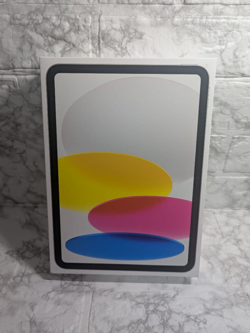 iPad 第10世代 ESRペン＋ケース＋フィルム