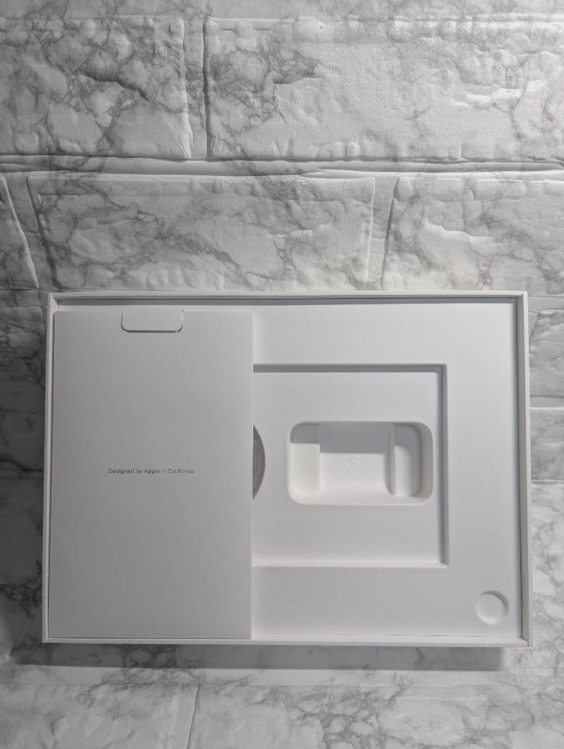 iPad 第10世代 ESRペン＋ケース＋フィルム