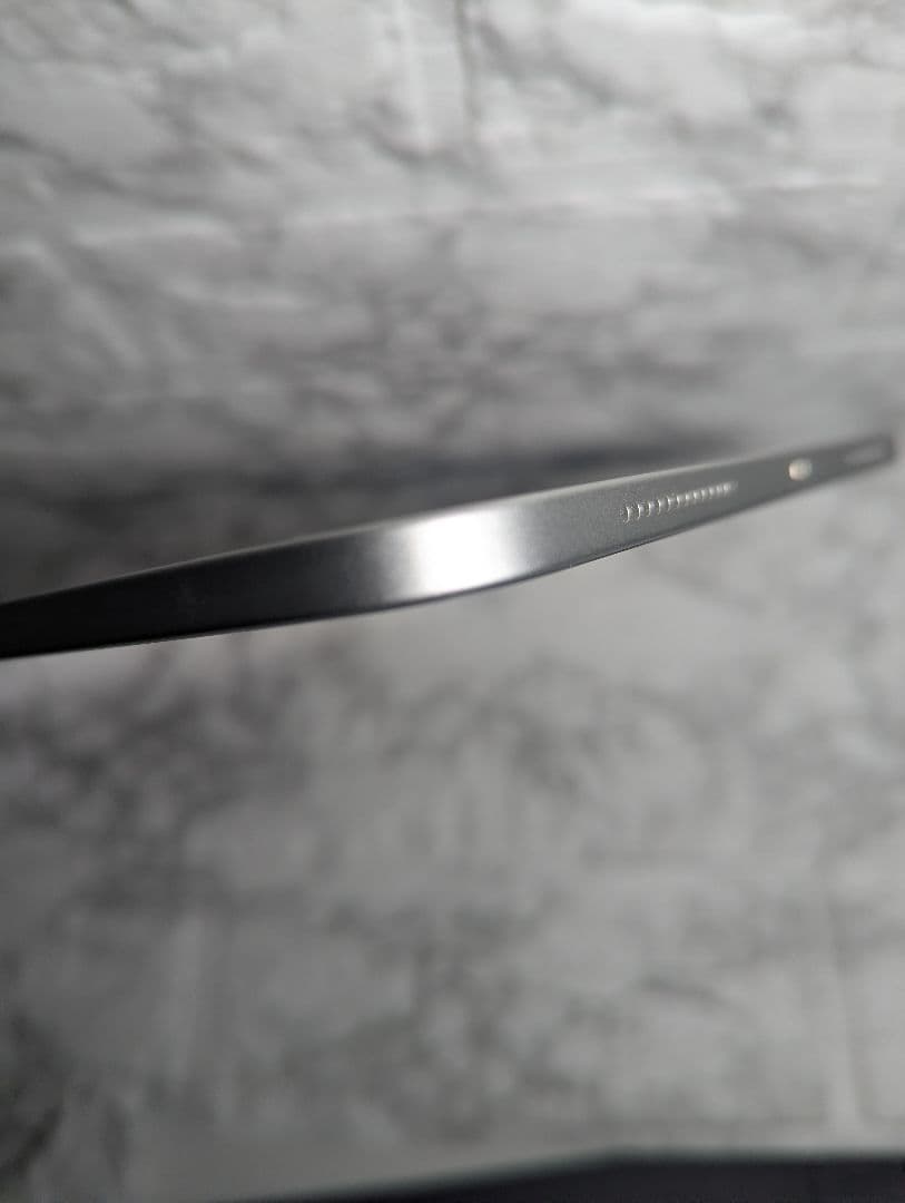 iPad 第10世代 ESRペン＋ケース＋フィルム