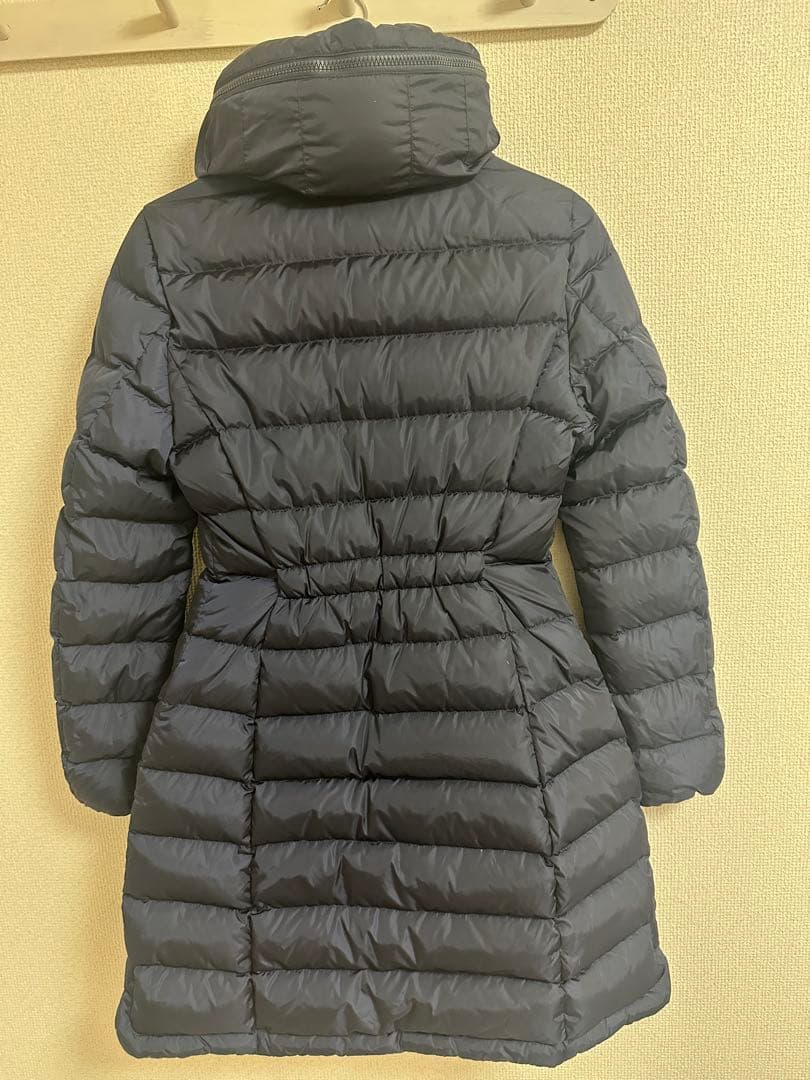 美品MONCLERダンウコード正品保证