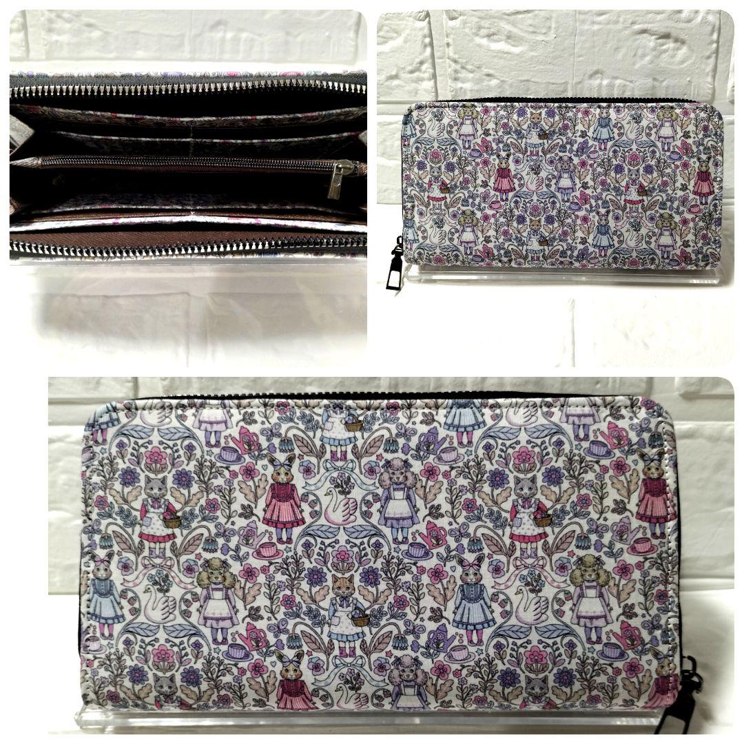 さぼねっち様❥専用ページ