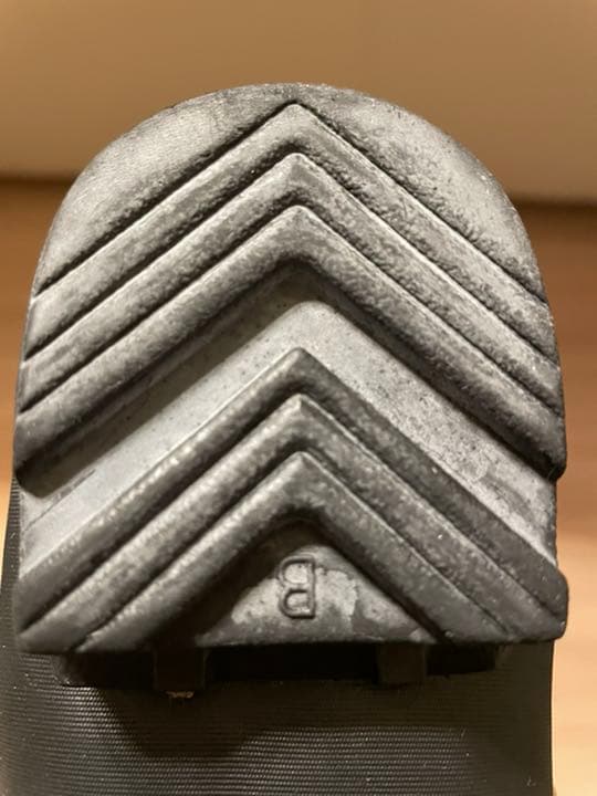 neibi- さま専用　HUNTER レインブーツ【ロング】