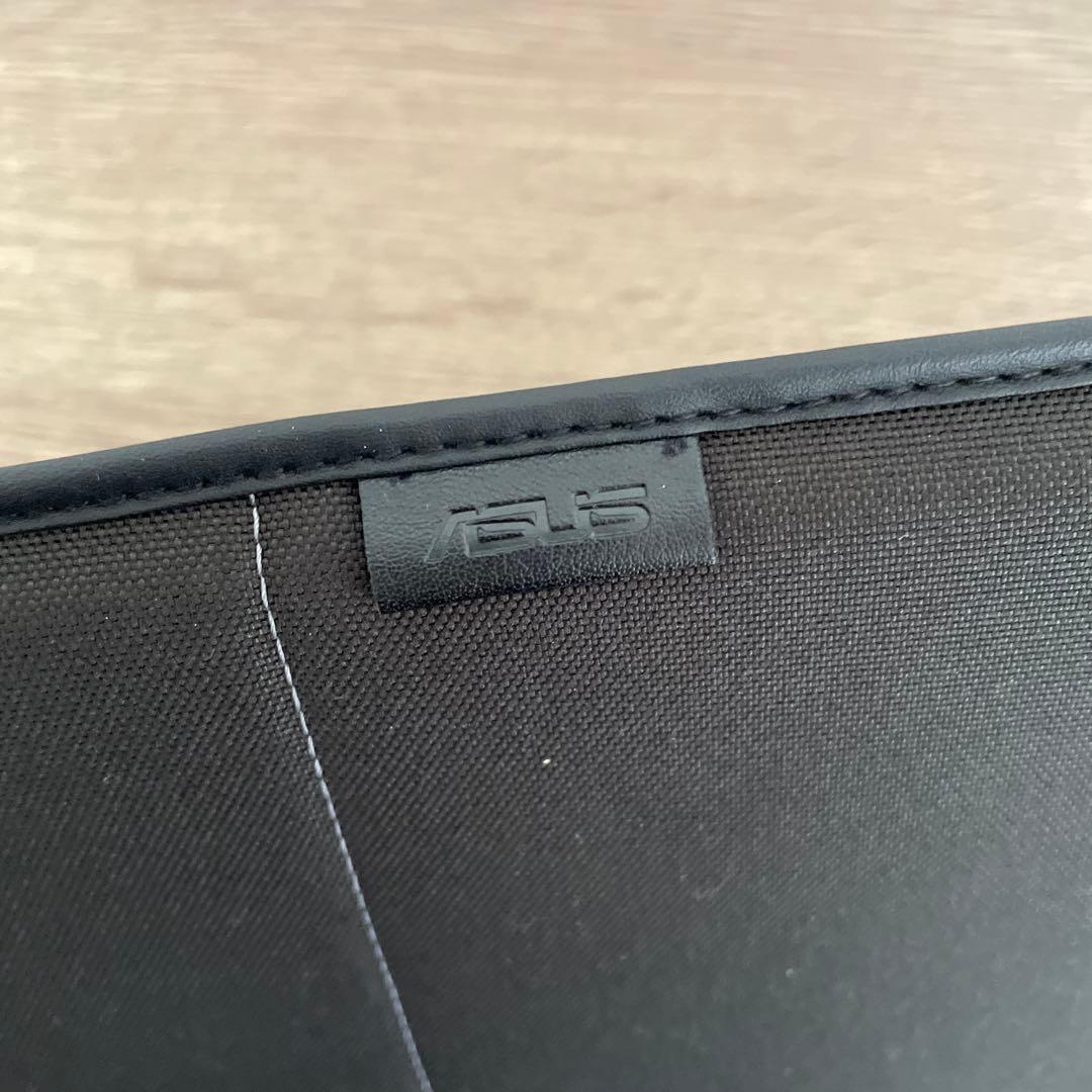 ASUS MB165B ポータブルモニター 本体 未使用新品