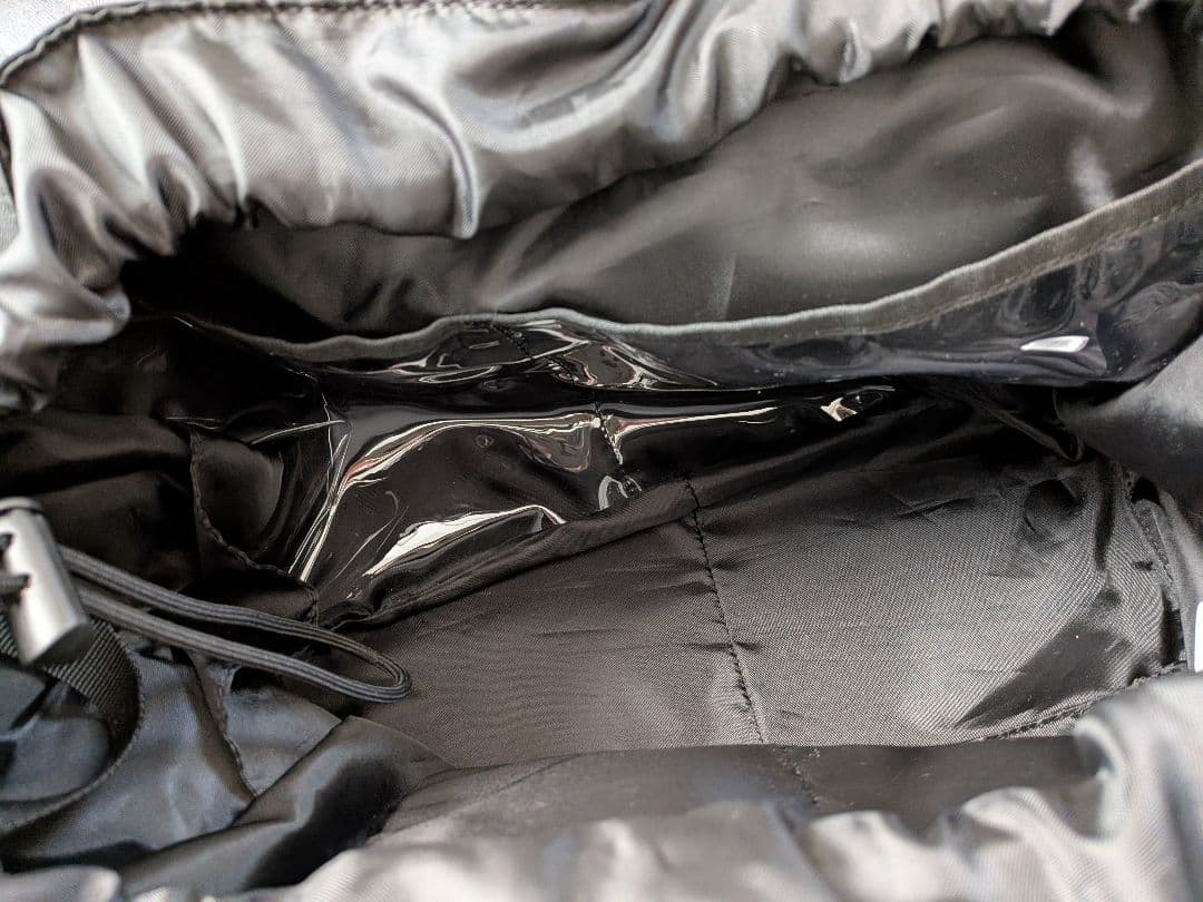 フリークスストア　アウトドアプロダクツ　マザーズバッグ