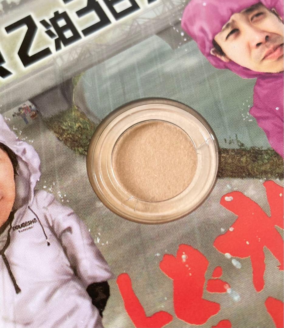 水曜どうでしょう　DVD 6本セット　激闘！西表島　アメリカ合衆国横断